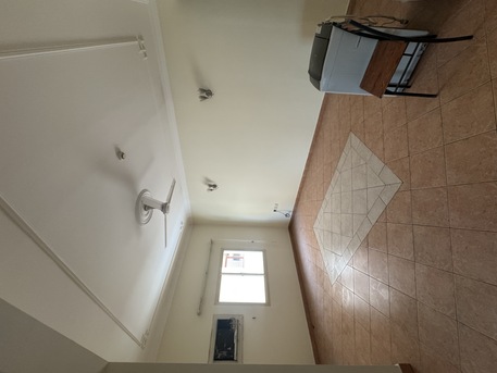 Riffa, Apartments, Flats, Houses & Villas, BHD 150/month,  2 BR,  1234 Sq. Meter,  Two Bedroom Spacious Apartment For Rent In Riffa Bukhwara Near Kubra Garden/Reem@exclusive
