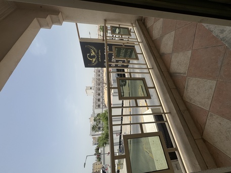 Riffa, Apartments, Flats, Houses & Villas, BHD 150/month,  2 BR,  1234 Sq. Meter,  Two Bedroom Spacious Apartment For Rent In Riffa Bukhwara Near Kubra Garden/Reem@exclusive