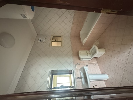 Riffa, Apartments, Flats, Houses & Villas, BHD 150/month,  2 BR,  1234 Sq. Meter,  Two Bedroom Spacious Apartment For Rent In Riffa Bukhwara Near Kubra Garden/Reem@exclusive