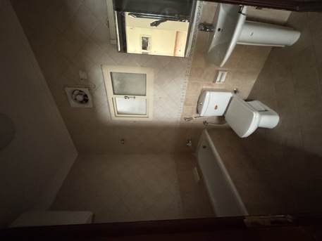 Riffa, Apartments, Flats, Houses & Villas, BHD 150/month,  2 BR,  1234 Sq. Meter,  Two Bedroom Spacious Apartment For Rent In Riffa Bukhwara Near Kubra Garden/Reem@exclusive