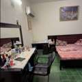SAR 2200/month,  Furnished,  Studio,  195 Sq. Feet,  SAR 2200/month, Studio, Affordable Furnished Apartment (Aziziyah)