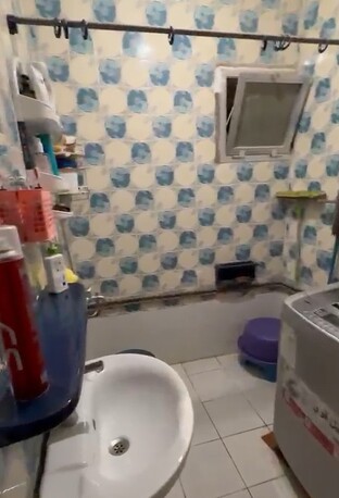 Jeddah, Apartments, Flats, Houses & Villas, SAR 2200/month,  Furnished,  Studio,  195 Sq. Feet,  SAR 2200/month, Studio, Affordable Furnished Apartment (Aziziyah)