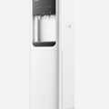 Gree Water Dispenser Repair Al Ain 0564211601