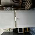 SAR 450,  Refrigerator