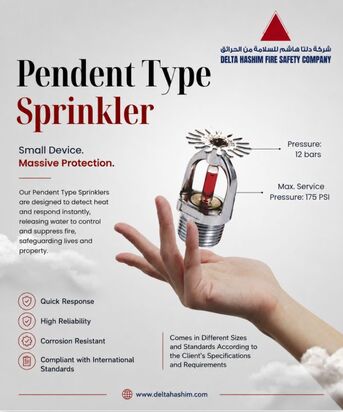 Hara, Technical, FIRE FIGHTING AND FIRE ALARM // SUPPLY // INSTALLATION // SERVICES.