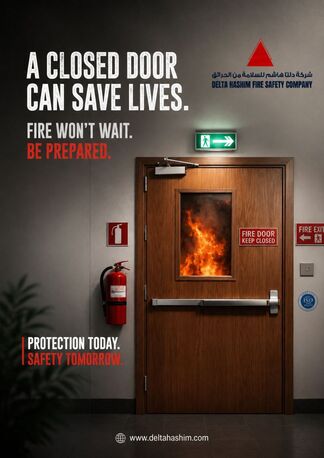 Hara, Technical, FIRE FIGHTING AND FIRE ALARM // SUPPLY // INSTALLATION // SERVICES.