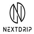 NextDrip Mobile IV Therapy Of Simi Valley
