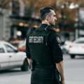 Grit Security