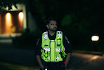 Vancouver, Security, Grit Security