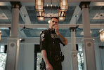 Vancouver, Security, Grit Security