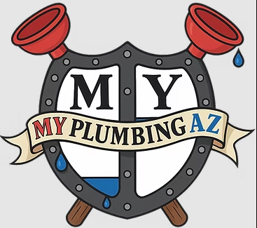 New York, Business, My Plumbing LLC