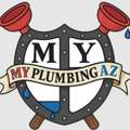 My Plumbing LLC