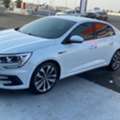 SAR 42,  Renault Megane 2023,  2023,  Automatic,  28000 KM,   Renault Megane For Sale, Only 28,000 Km, Like New