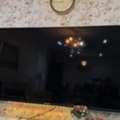 SAR 3000,  Nikai 75 Inch Tv