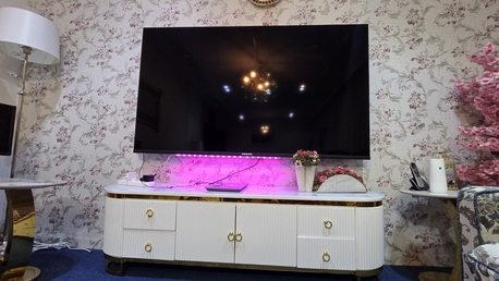 Olaya, Electronics, SAR 3000,  Nikai 75 Inch Tv