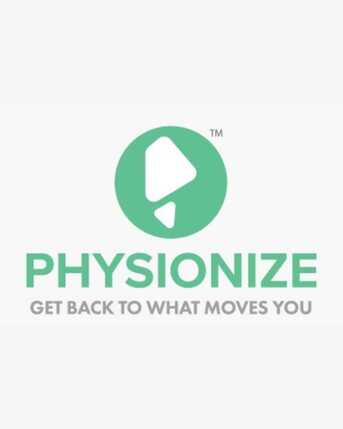 Bhopal, Health, Advance Physiotherapy In Bhopal For Long-Term Pain Relief