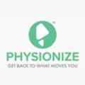 Advance Physiotherapy In Bhopal For Long-Term Pain Relief