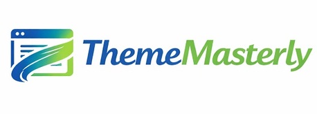 Kabul, Web Design & Development, Theme Masterly