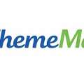 Theme Masterly