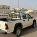 SAR 25000,  Isuzu Double Door Diesel,  2011,  Automatic,  360000 KM,  Available For Sale