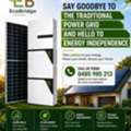 AUD 4999,  Stop Paying High Peak Electricity Rates!