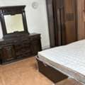 SAR 150020/year,  3 BR,  10 Sq. Meter,  1 R Kitchen , 3BHK, 2BHK Available