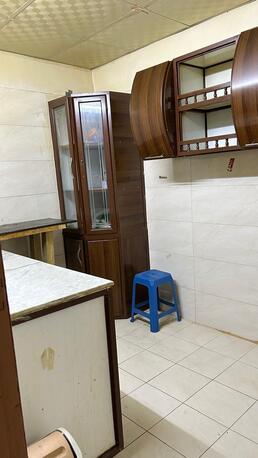 Hara, Housing Exchanges, SAR 150020/year,  3 BR,  10 Sq. Meter,  1 R Kitchen , 3BHK, 2BHK Available