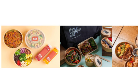 Khobar, Food, SAR 100,  FOOD PACKAGING DISPOSABLES