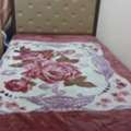 BHD 35,  Double Bed For Sale