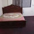SAR 850/month,  Furnished,  Single Room Available