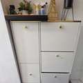 SAR 300,  Shoe Rack