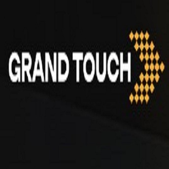 Dubai, Automotive, Grand Touch Auto Repair