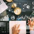 Bookkeeping & Accounting Services & Financial Reports