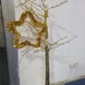 SAR 100,  Decorations Item