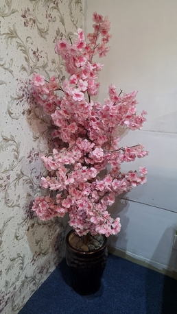 Olaya, Household Items, SAR 100,  Decorations Item