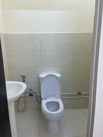 Salmaniya, Apartments, Flats, Houses & Villas, BHD 160/month,  Furnished,  1 BR,  Studio Flat Available