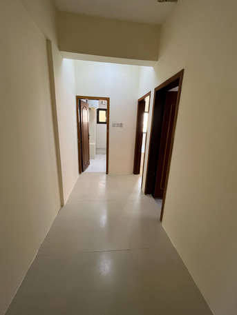 Salmaniya, Apartments, Flats, Houses & Villas, BHD 160/month,  Furnished,  1 BR,  Studio Flat Available