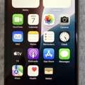 SAR 650,  Apple IPhone XS