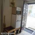 SAR 1600/month,  Furnished,  Studio,  Furnished One Room Studio Apartment