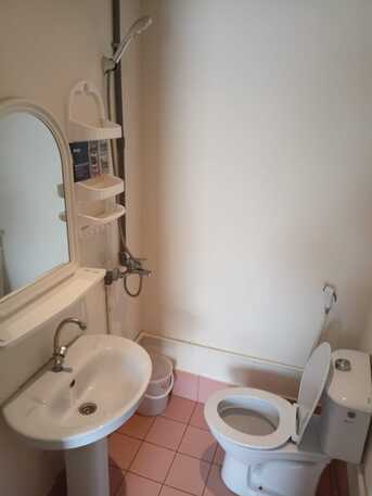 Al Aziziyah, Apartments, Flats, Houses & Villas, SAR 1600/month,  Furnished,  Studio,  Furnished One Room Studio Apartment