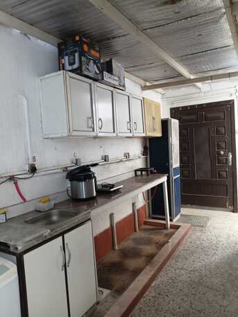 Al Aziziyah, Apartments, Flats, Houses & Villas, SAR 1600/month,  Furnished,  Studio,  Furnished One Room Studio Apartment