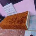 Cushion Bed And Double Matress