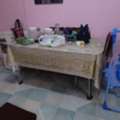 SAR 1,  Dining Table