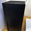 SAR 2000,  Xbox Series X For Sale In Excellent Condition