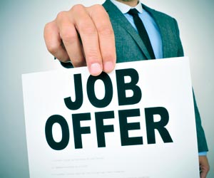 Manama, Jobs, *Job Opportunity: Indian Electric Technician & Plumber Or Technician RO Plant*