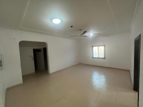 Hidd, Apartments, Flats, Houses & Villas, BHD 200/month,  2 BR,  Flat For Rent In Hidd
