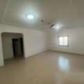 BHD 200/month,  2 BR,  Flat For Rent In Hidd