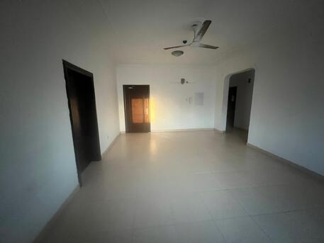 Hidd, Apartments, Flats, Houses & Villas, BHD 200/month,  2 BR,  Flat For Rent In Hidd