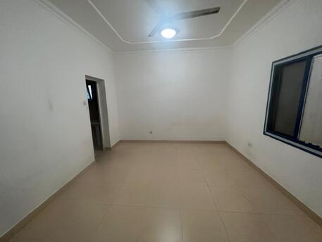 Hidd, Apartments, Flats, Houses & Villas, BHD 200/month,  2 BR,  Flat For Rent In Hidd