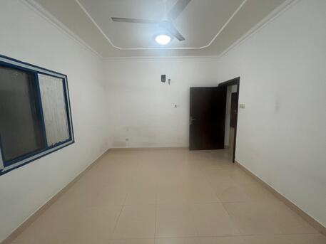Hidd, Apartments, Flats, Houses & Villas, BHD 200/month,  2 BR,  Flat For Rent In Hidd